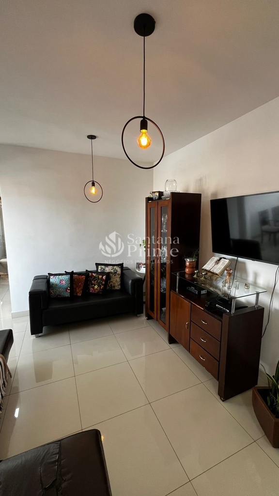 residential-/-apartment-2-quartos-75m2-copacabana-belo-horizonte-mg