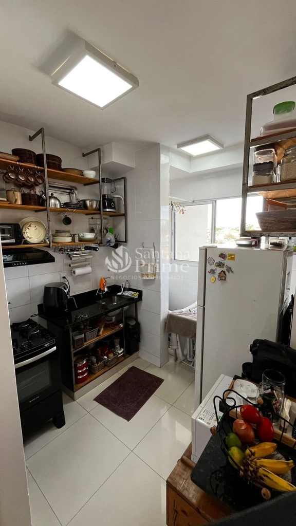 residential-/-apartment-2-quartos-75m2-copacabana-belo-horizonte-mg