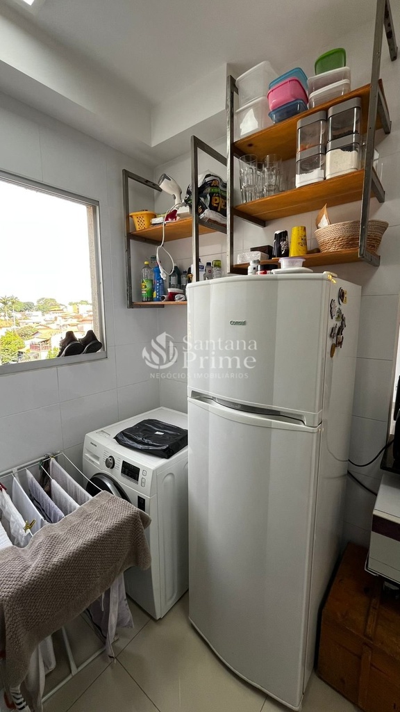 residential-/-apartment-2-quartos-75m2-copacabana-belo-horizonte-mg