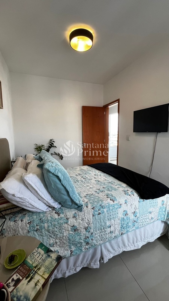 residential-/-apartment-2-quartos-75m2-copacabana-belo-horizonte-mg