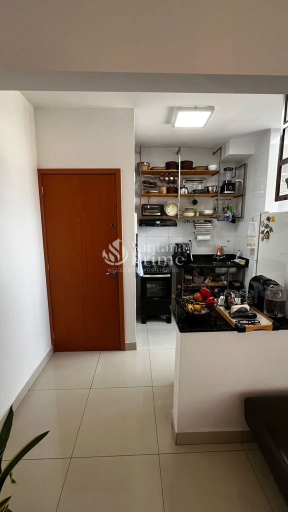 residential-/-apartment-2-quartos-75m2-copacabana-belo-horizonte-mg