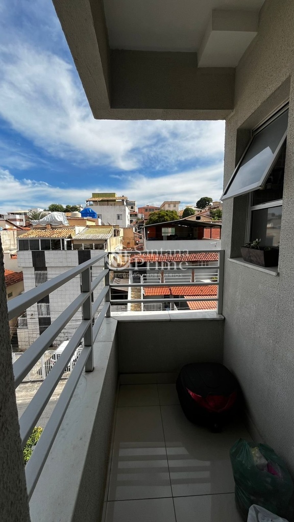 residential-/-apartment-2-quartos-75m2-copacabana-belo-horizonte-mg