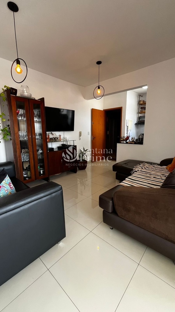 residential-/-apartment-2-quartos-75m2-copacabana-belo-horizonte-mg