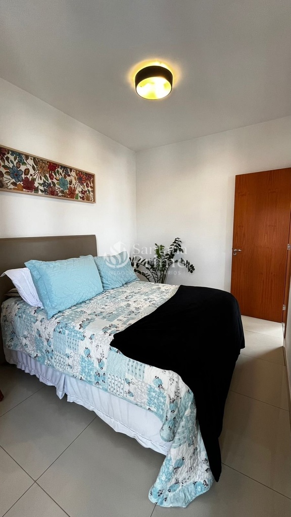residential-/-apartment-2-quartos-75m2-copacabana-belo-horizonte-mg