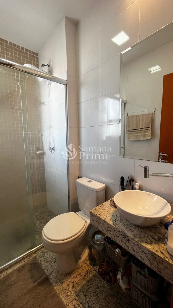 residential-/-apartment-2-quartos-75m2-copacabana-belo-horizonte-mg