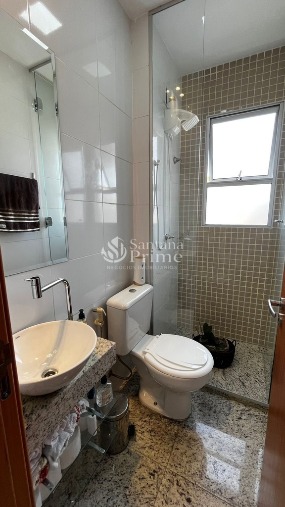 residential-/-apartment-2-quartos-75m2-copacabana-belo-horizonte-mg