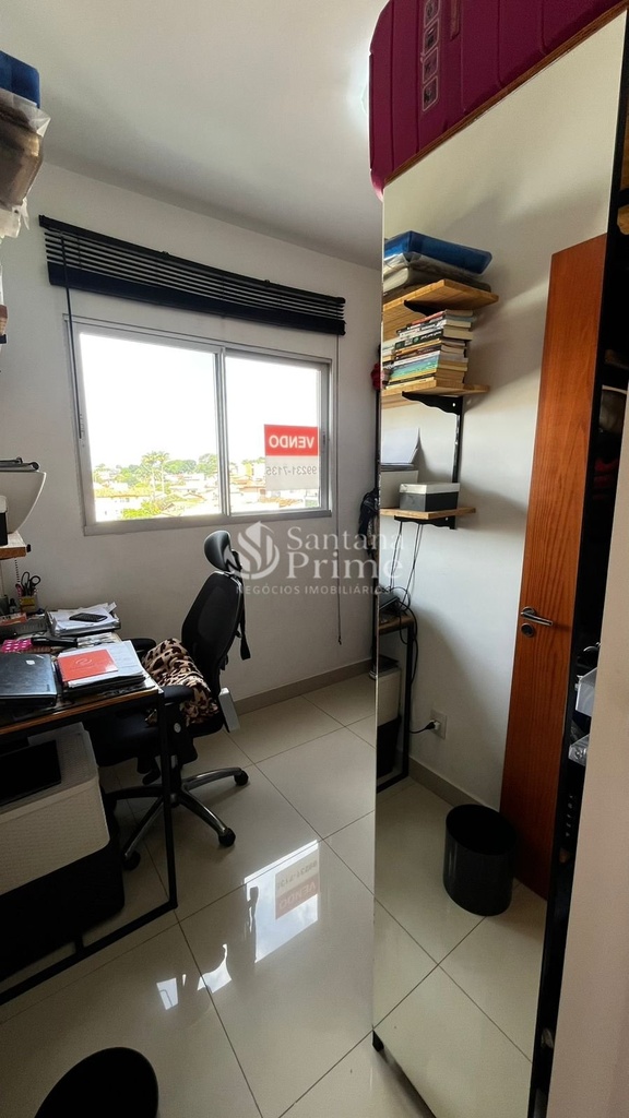 residential-/-apartment-2-quartos-75m2-copacabana-belo-horizonte-mg