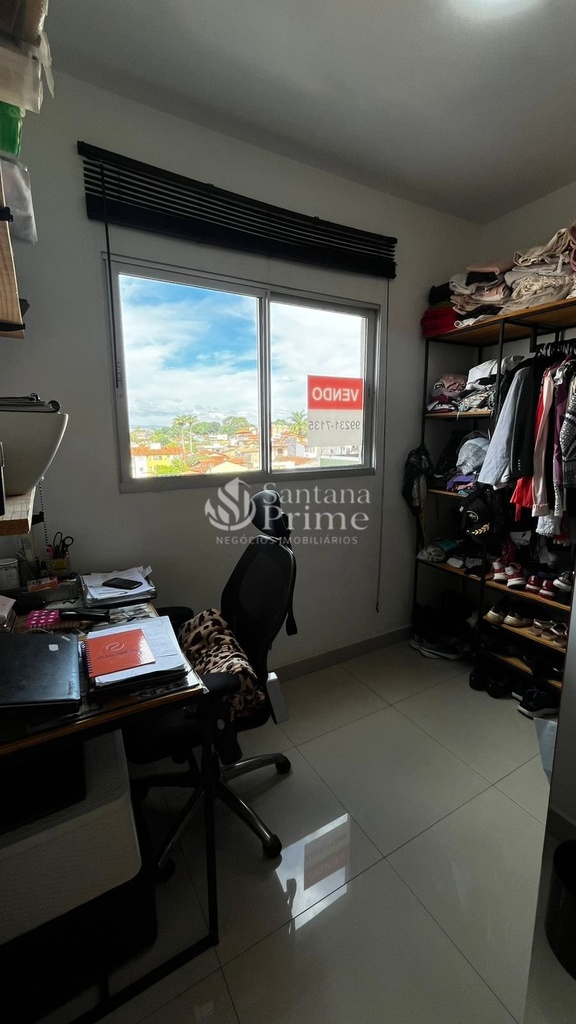 residential-/-apartment-2-quartos-75m2-copacabana-belo-horizonte-mg