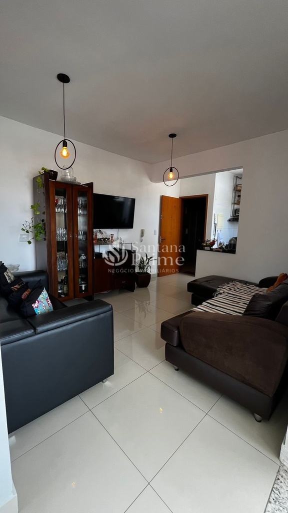 residential-/-apartment-2-quartos-75m2-copacabana-belo-horizonte-mg