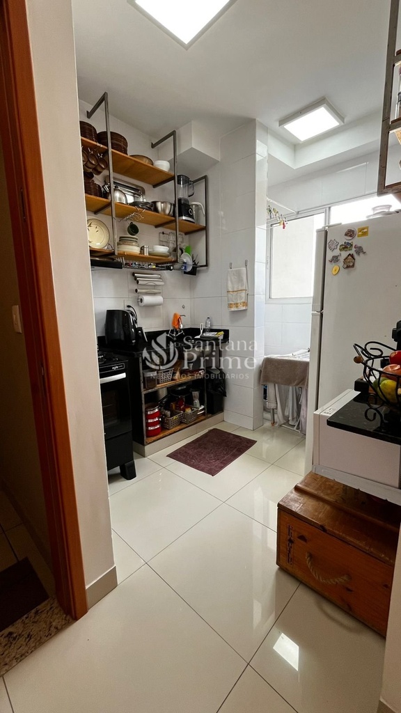 residential-/-apartment-2-quartos-75m2-copacabana-belo-horizonte-mg