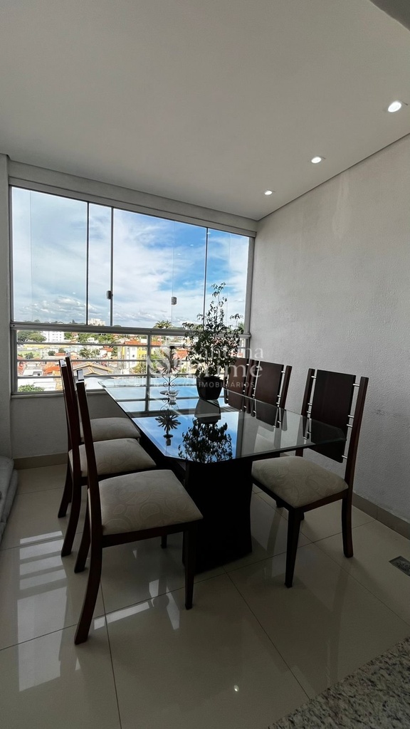 residential-/-apartment-2-quartos-75m2-copacabana-belo-horizonte-mg