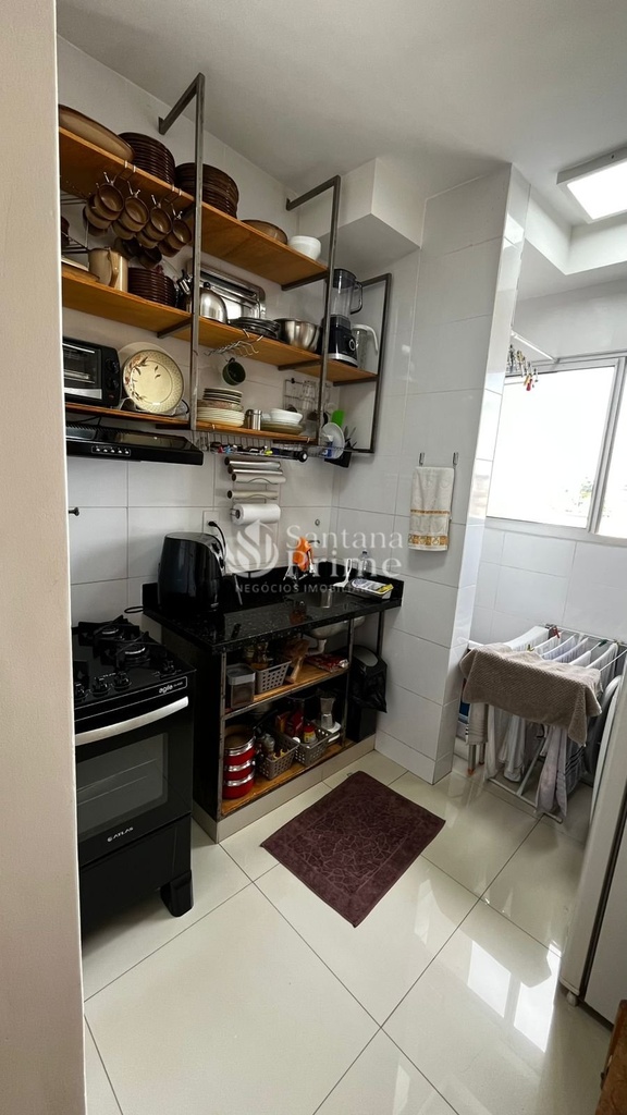 residential-/-apartment-2-quartos-75m2-copacabana-belo-horizonte-mg