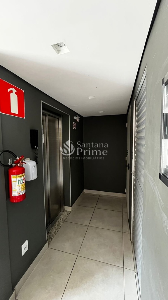 residential-/-apartment-2-quartos-75m2-copacabana-belo-horizonte-mg