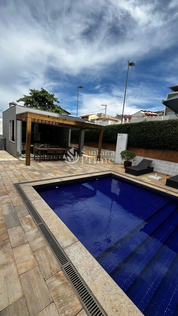 residential-/-apartment-2-quartos-75m2-copacabana-belo-horizonte-mg