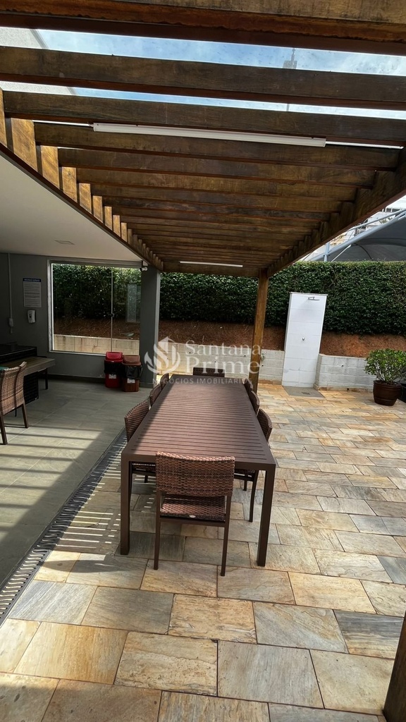 residential-/-apartment-2-quartos-75m2-copacabana-belo-horizonte-mg