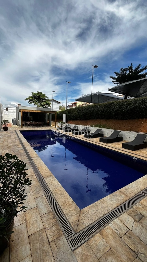 residential-/-apartment-2-quartos-75m2-copacabana-belo-horizonte-mg