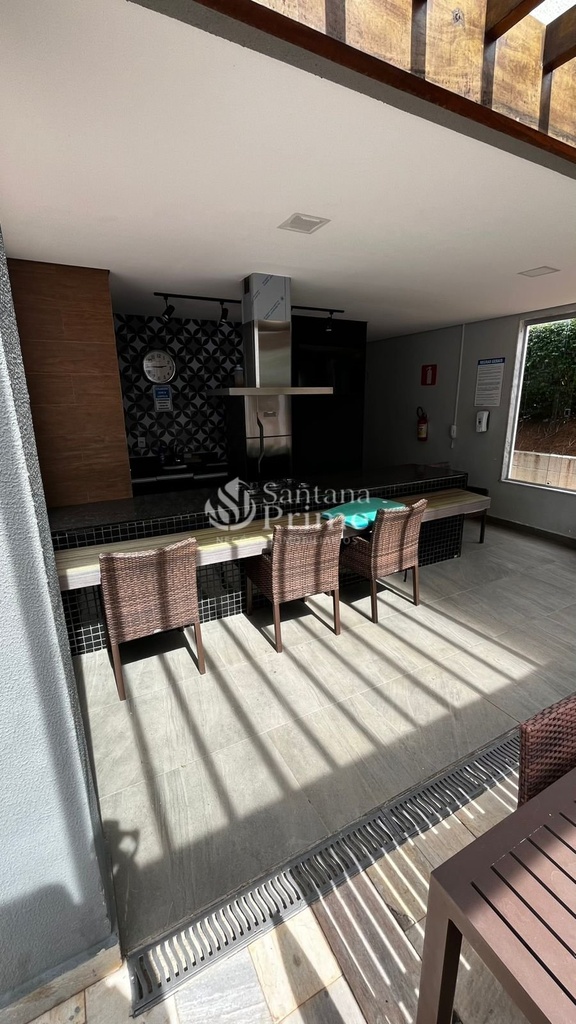 residential-/-apartment-2-quartos-75m2-copacabana-belo-horizonte-mg