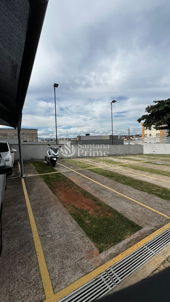 residential-/-apartment-2-quartos-75m2-copacabana-belo-horizonte-mg