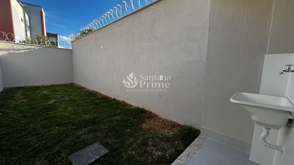 geminado-2-quartos-126m2-santa-monica-belo-horizonte-mg