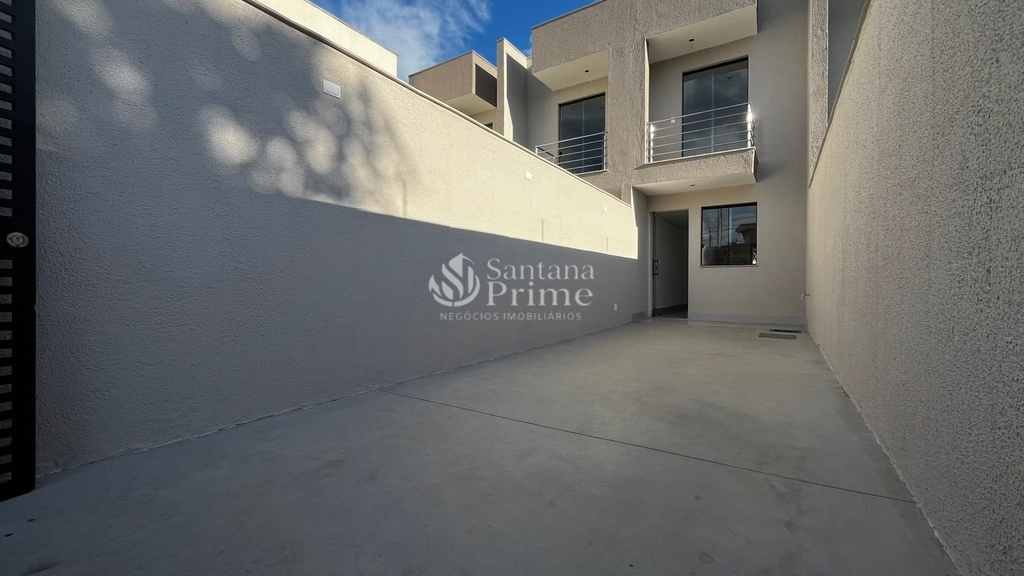 geminado-2-quartos-126m2-santa-monica-belo-horizonte-mg