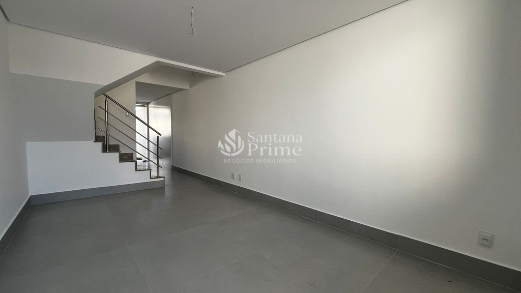 geminado-2-quartos-126m2-santa-monica-belo-horizonte-mg