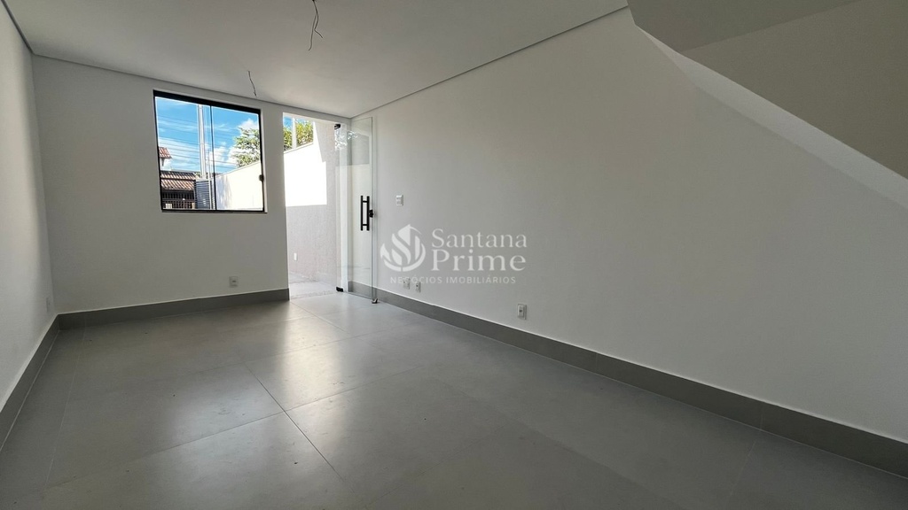 geminado-2-quartos-126m2-santa-monica-belo-horizonte-mg