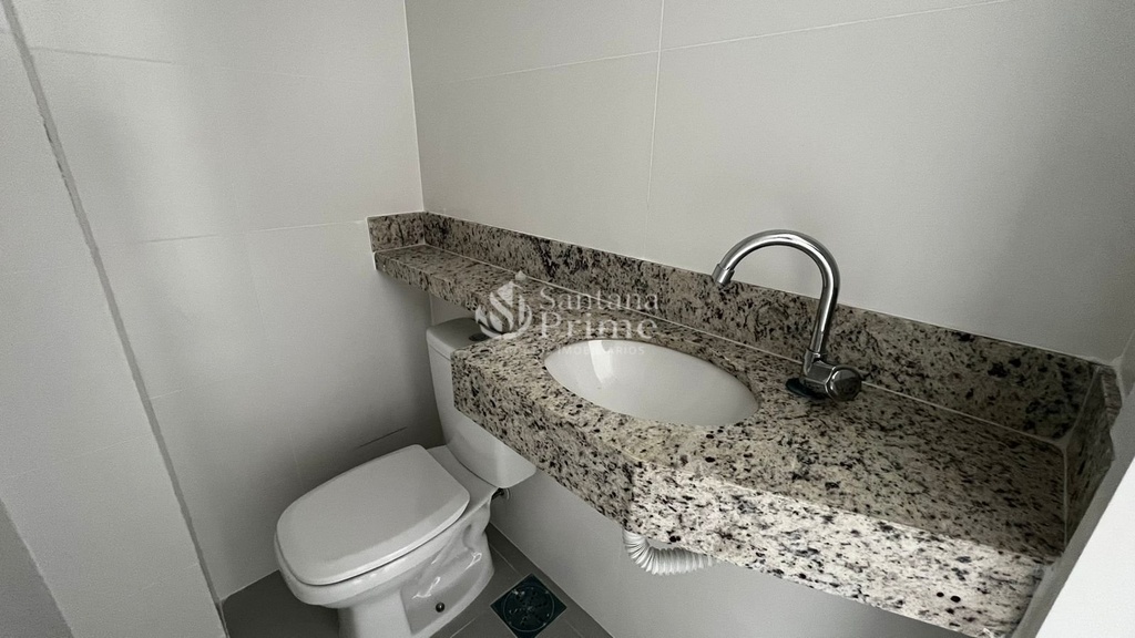 geminado-2-quartos-126m2-santa-monica-belo-horizonte-mg