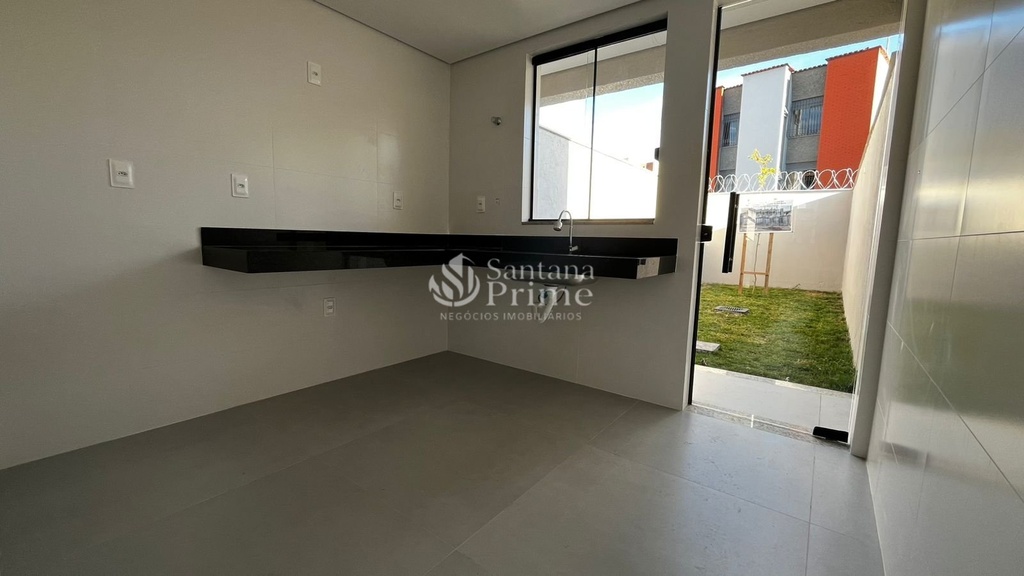 geminado-2-quartos-126m2-santa-monica-belo-horizonte-mg