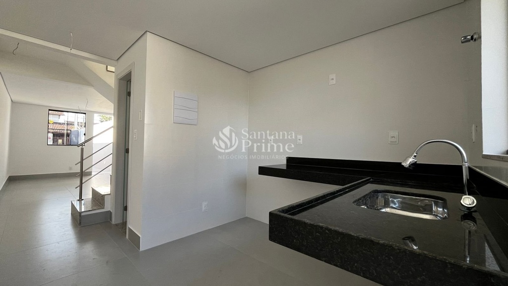 geminado-2-quartos-126m2-santa-monica-belo-horizonte-mg