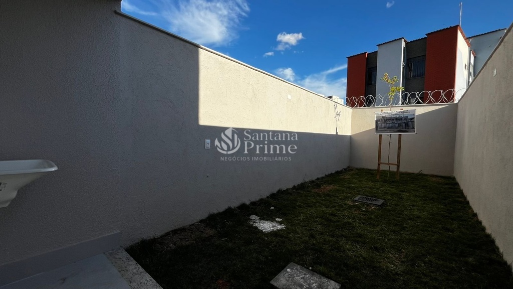 geminado-2-quartos-126m2-santa-monica-belo-horizonte-mg
