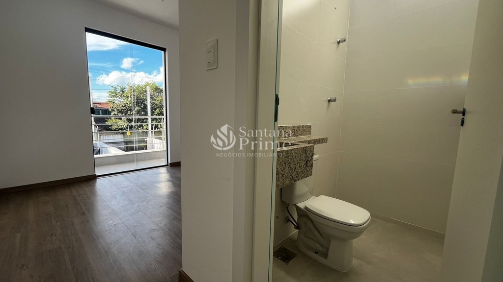 geminado-2-quartos-126m2-santa-monica-belo-horizonte-mg