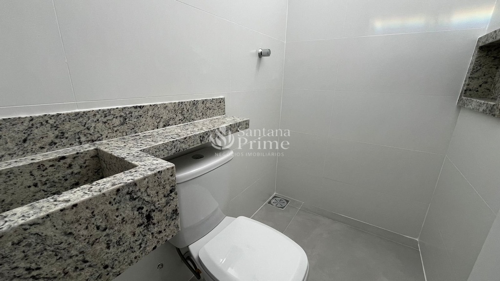 geminado-2-quartos-126m2-santa-monica-belo-horizonte-mg