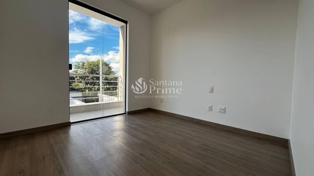 geminado-2-quartos-126m2-santa-monica-belo-horizonte-mg