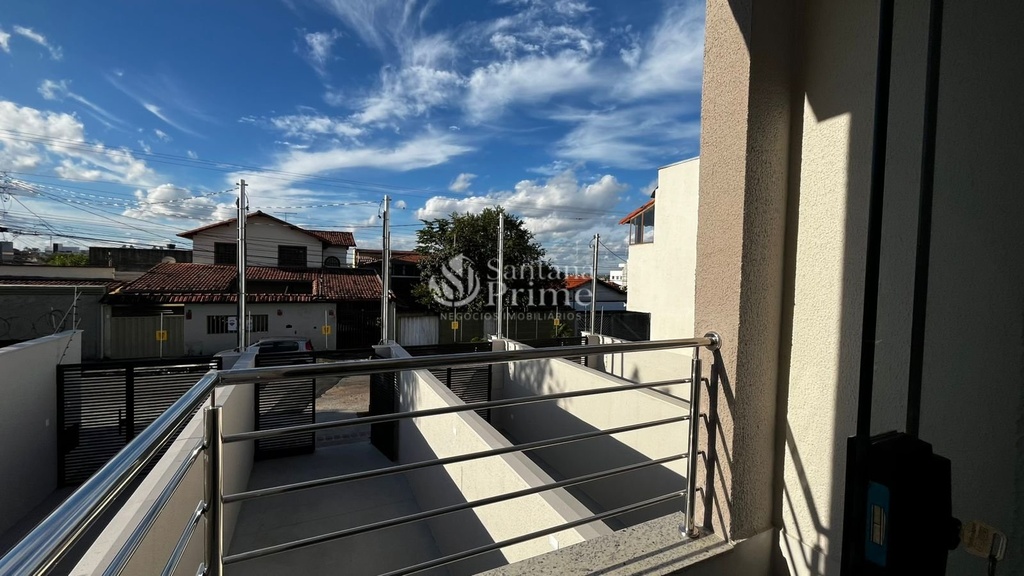 geminado-2-quartos-126m2-santa-monica-belo-horizonte-mg