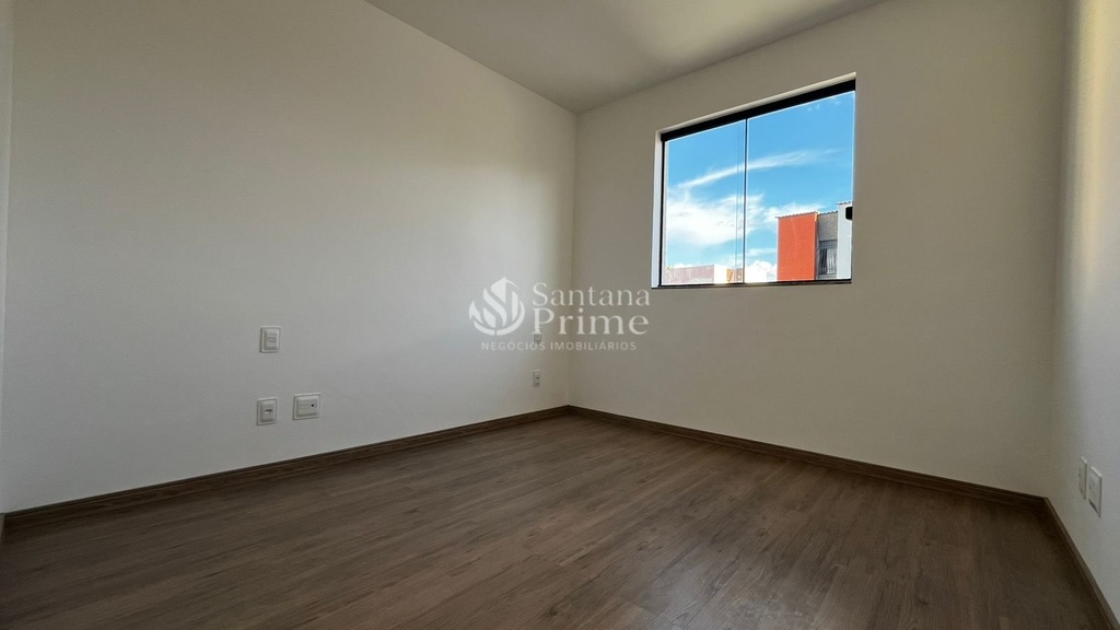 geminado-2-quartos-126m2-santa-monica-belo-horizonte-mg