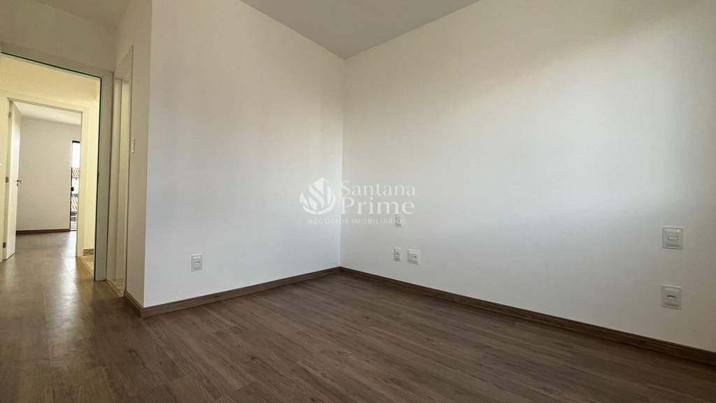geminado-2-quartos-126m2-santa-monica-belo-horizonte-mg