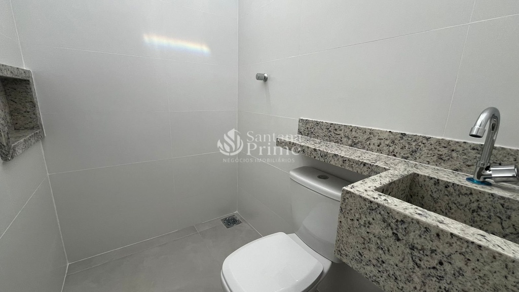geminado-2-quartos-126m2-santa-monica-belo-horizonte-mg