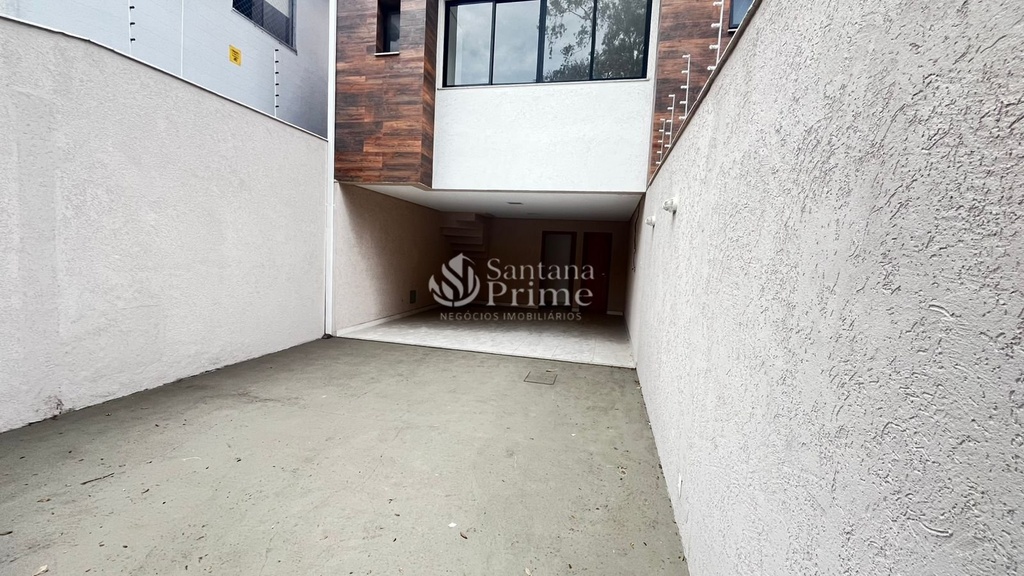 geminado-3-quartos-190m2-itapoa-belo-horizonte-mg