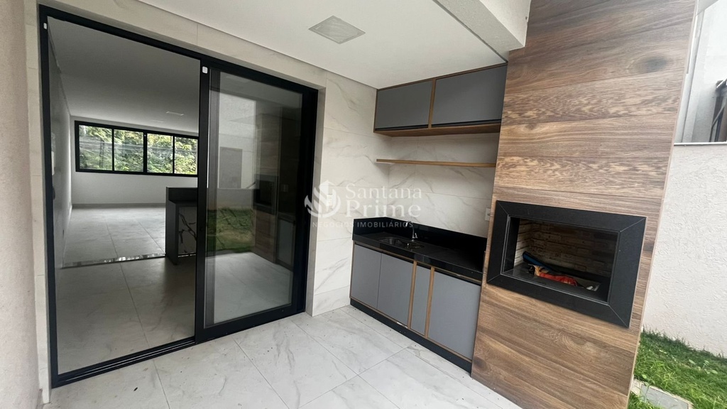 geminado-3-quartos-190m2-itapoa-belo-horizonte-mg