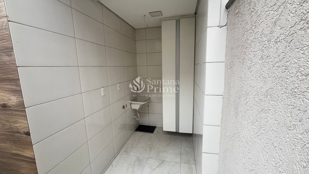 geminado-3-quartos-190m2-itapoa-belo-horizonte-mg