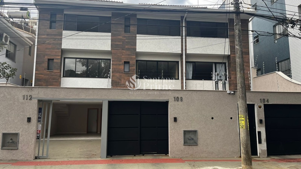 geminado-3-quartos-190m2-itapoa-belo-horizonte-mg