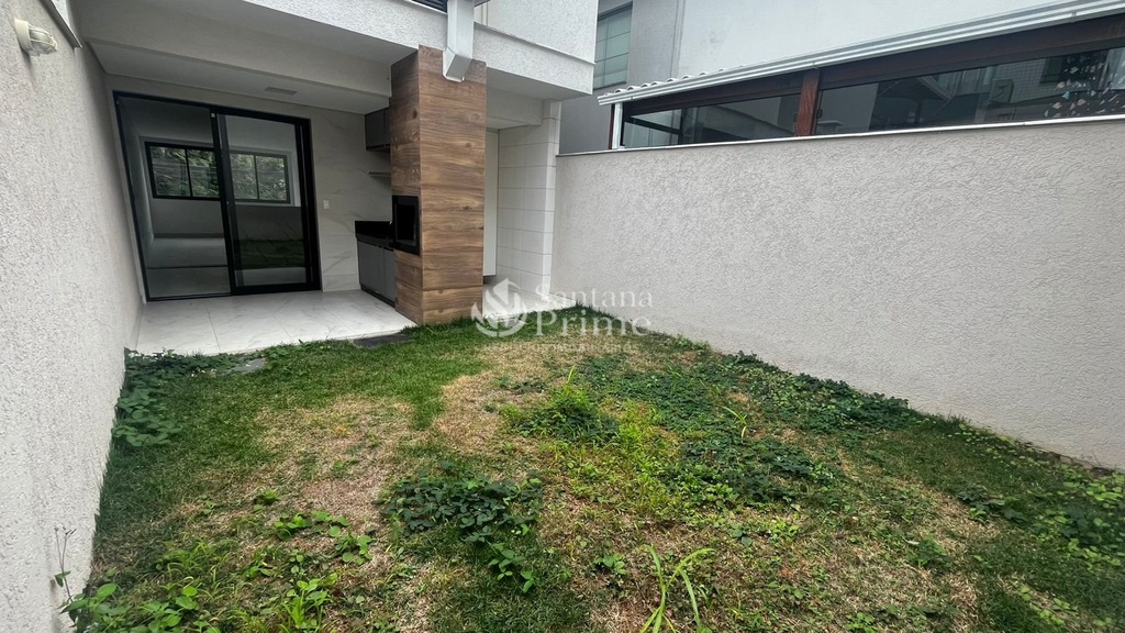 geminado-3-quartos-190m2-itapoa-belo-horizonte-mg