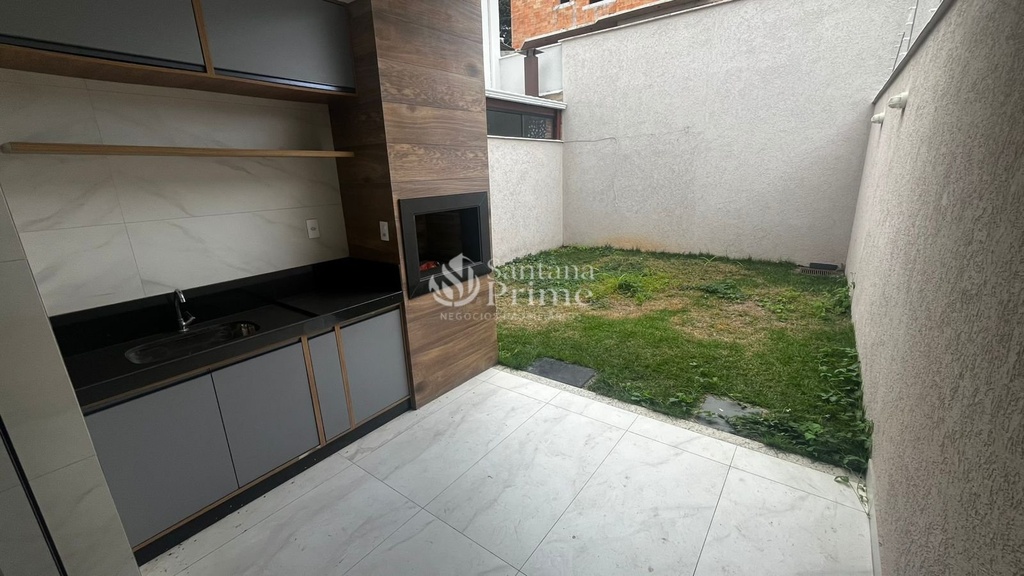 geminado-3-quartos-190m2-itapoa-belo-horizonte-mg