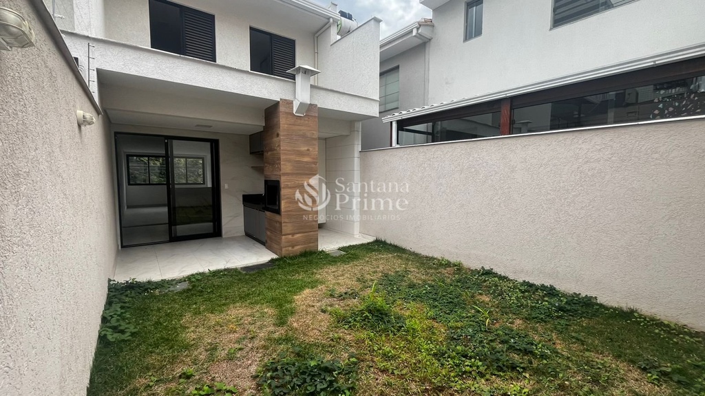 geminado-3-quartos-190m2-itapoa-belo-horizonte-mg