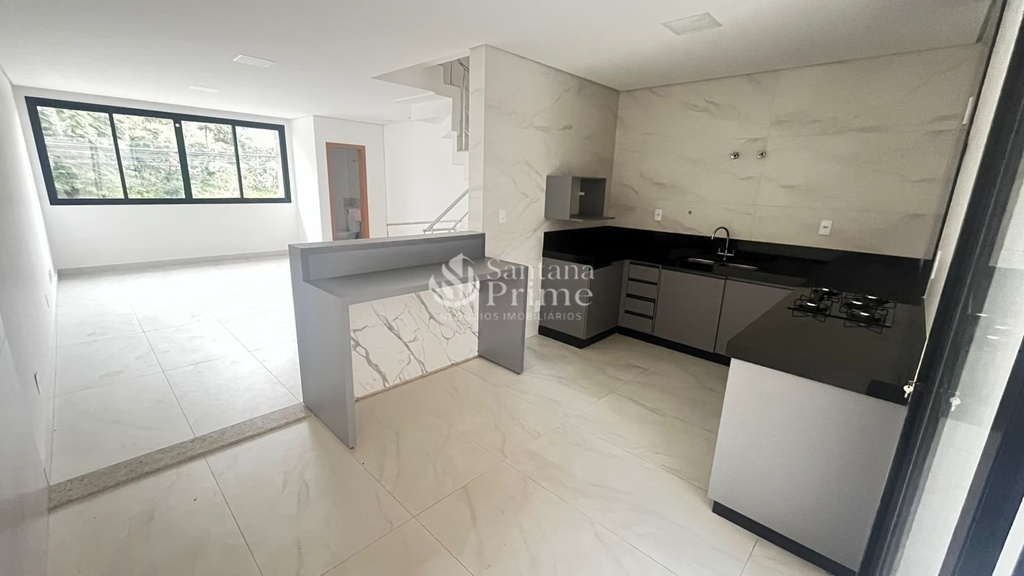 geminado-3-quartos-190m2-itapoa-belo-horizonte-mg