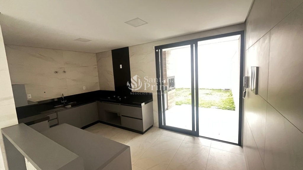geminado-3-quartos-190m2-itapoa-belo-horizonte-mg
