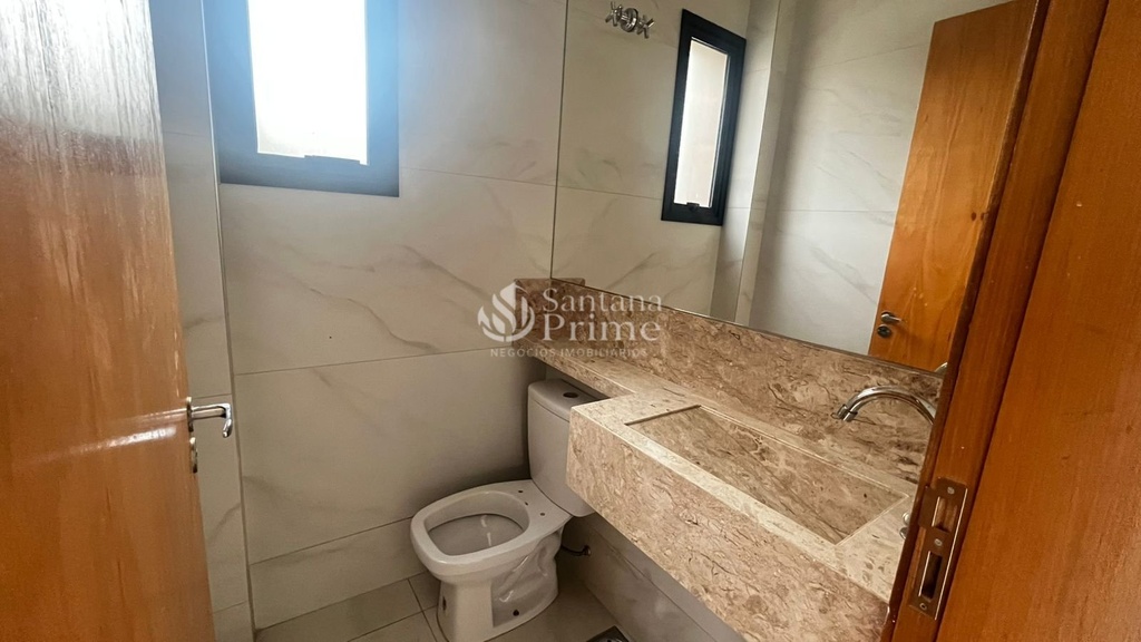 geminado-3-quartos-190m2-itapoa-belo-horizonte-mg