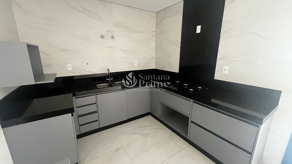geminado-3-quartos-190m2-itapoa-belo-horizonte-mg