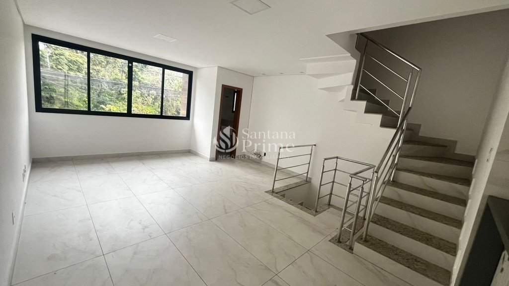 geminado-3-quartos-190m2-itapoa-belo-horizonte-mg