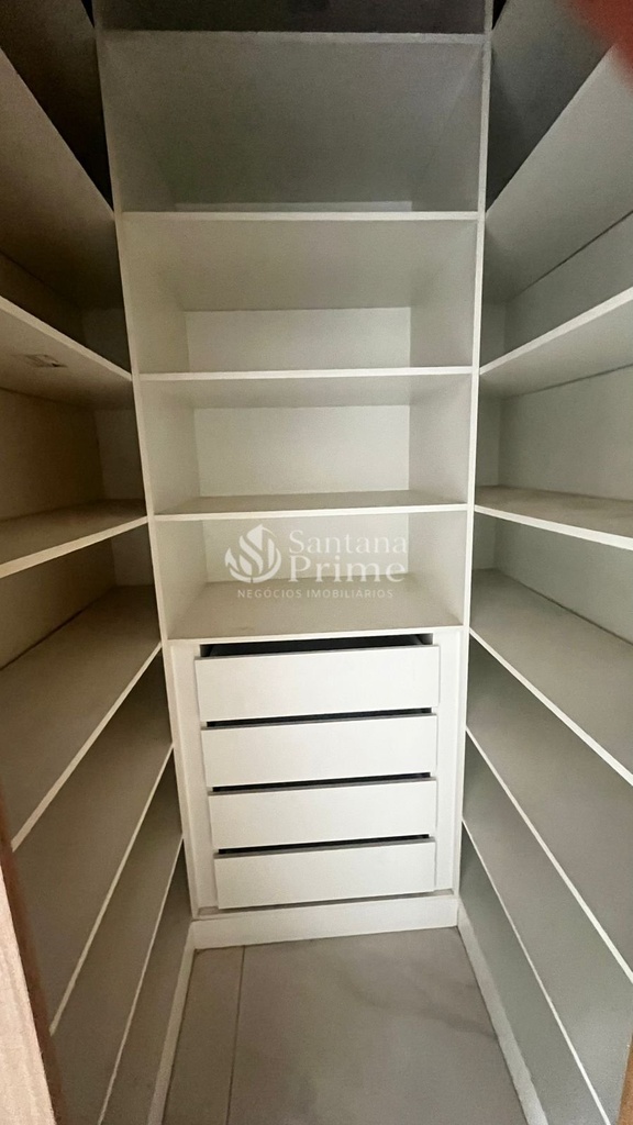 geminado-3-quartos-190m2-itapoa-belo-horizonte-mg